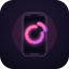 Bloom Clipper icon